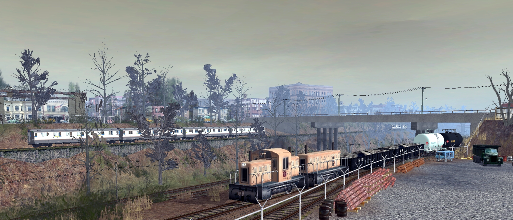 maxwerks_20121007_0022.png